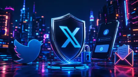 Why X (Twitter) Keeps Asking for Verification? Fix Login Issues with Temp Email