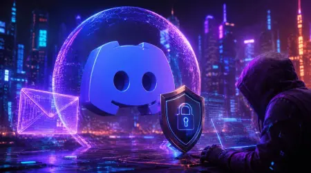 Can You Use a Temporary Email for Discord? Everything You Need to Know