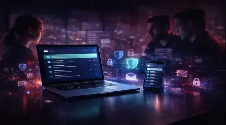 The Complete Guide to Disposable Email for Privacy and Security