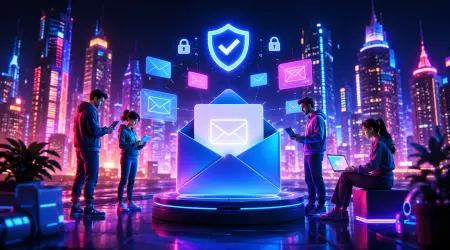 Why Startups Should Allow Temp Email for Fast User Growth