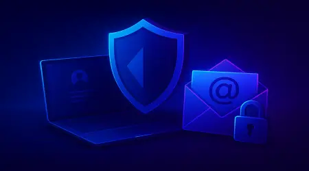 Using Disposable Emails for Effective Penetration Testing and Cyber Audits