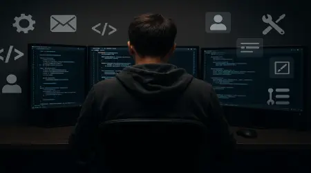 Gen Z Developers Are Switching to Temporary Email — Here’s Why